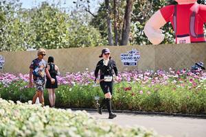 BIB: 
                            <button type="button" onclick="openModal(27796821)" class="btn btn-primary btn-sm float-right btn-popup" data-toggle="modal" data-target=".modal-high-quality">
                        <i class="fas fa-shopping-cart"></i> Add to Cart
                    </button>
                                            <button type="button" onclick="isThisMe(27796821, true)" class="btn btn-success btn-sm float-right btn-popup btn-isme hidden" data-toggle="tooltip" data-placement="bottom" title="นี่คือรูปของคุณใช่ไหม คลิกที่นี่เพื่อเอาเข้าอัลบั้ม">
                        <i class="fas fa-plus"></i> Add to album
                    </button>
                    <button type="button" onclick="isThisMe(27796821, false)" class="btn btn-warning btn-sm float-right btn-popup btn-isnotme hidden">
                        <i class="fas fa-ban"></i> Remove from album
                    </button>